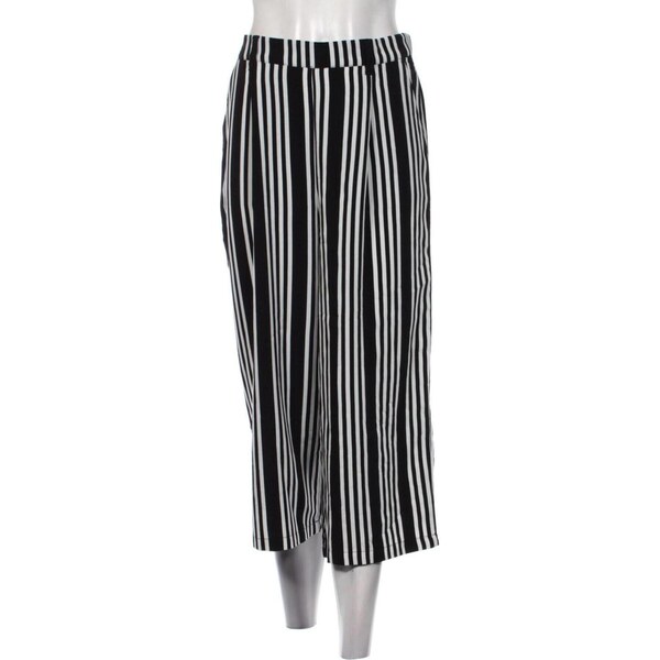 Dámske nohavice Tom Tailor 66936517