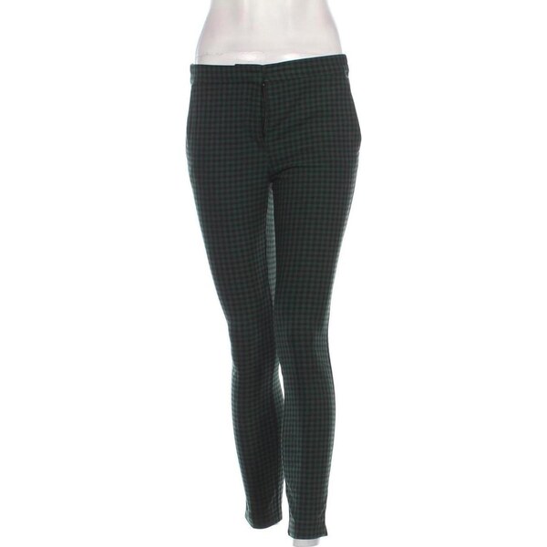 Dámske nohavice Zara 66936526