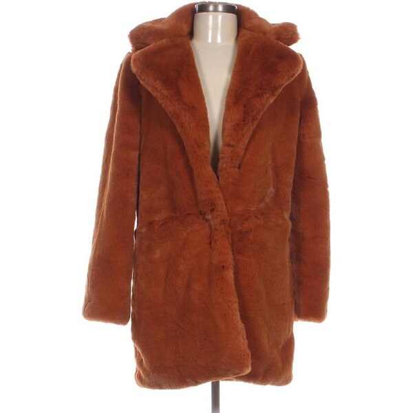 Dámsky kabát Amisu 66936518