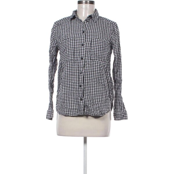 Dámska košeľa H&M Divided 66936527