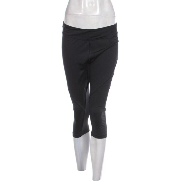 Dámske legíny Active By Tchibo 66936528