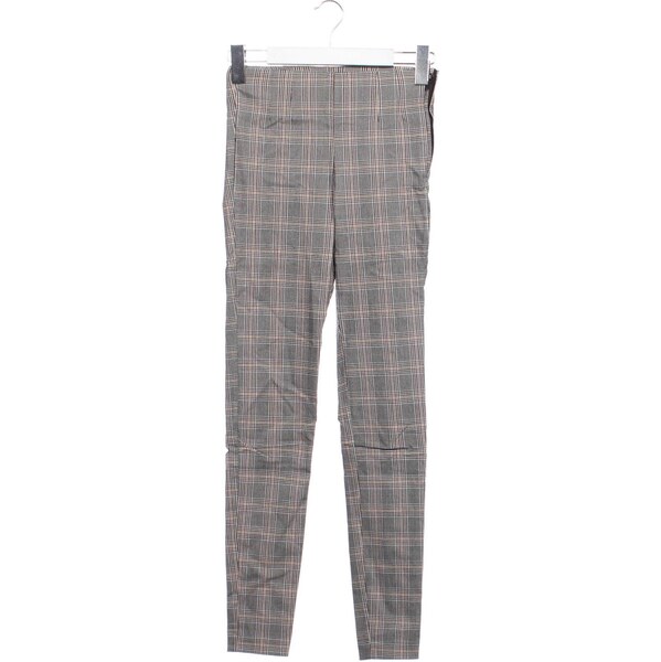 Dámske nohavice Zara 66936539