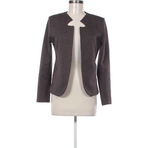 Dámske sako Ketu 66936532