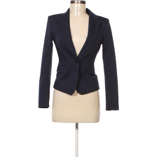 Dámske sako H&M 66936542