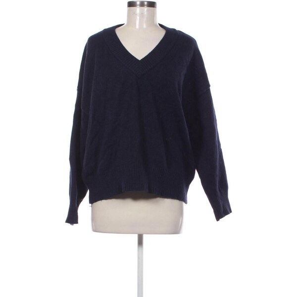 Dámsky pulóver Bershka 66936533