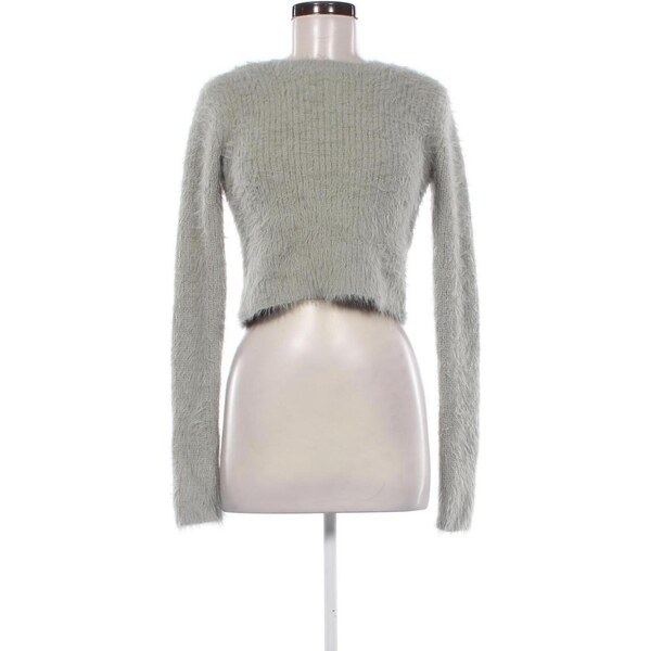 Dámsky pulóver Zara 66936560