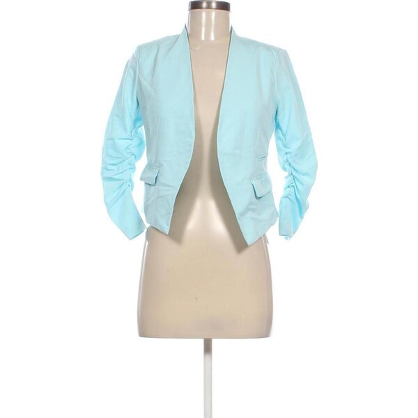 Dámske sako Fb Sister 66936544