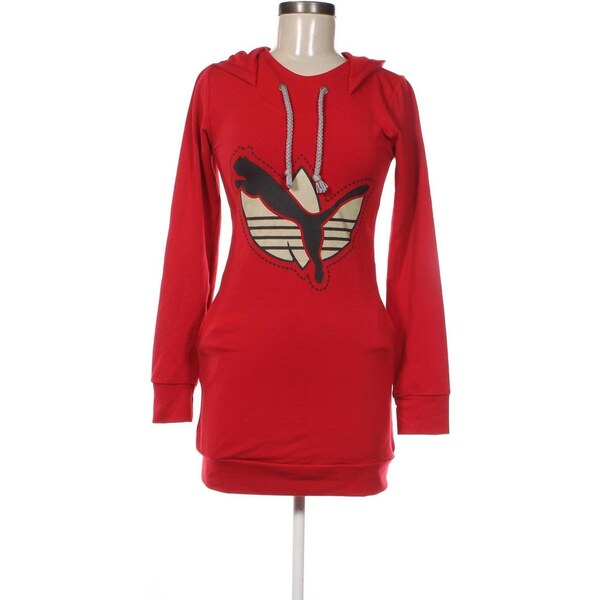 Šaty Unbranded 66936561