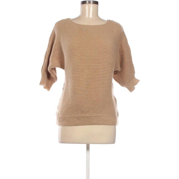 Dámsky pulóver Unbranded 66936570