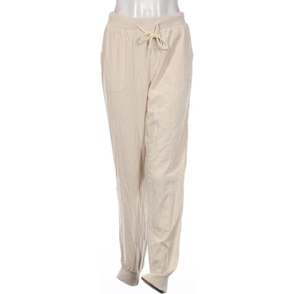 Dámske nohavice Unbranded 66936562