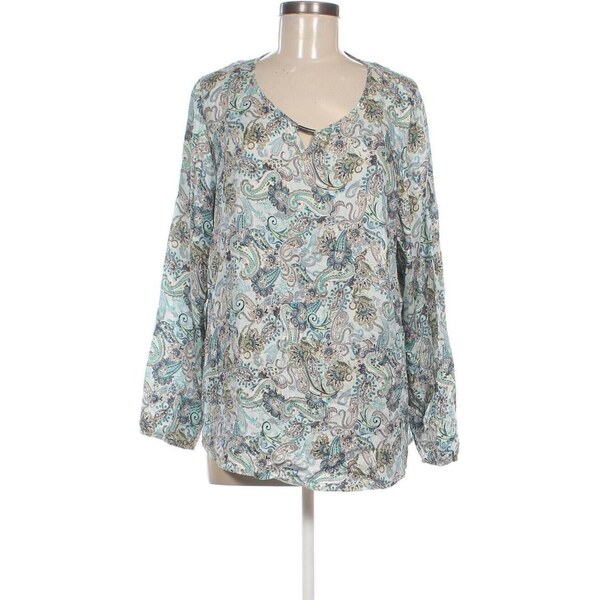 Dámska blúza Seidel 66936571