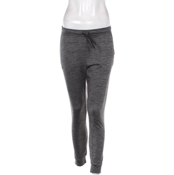 Detské legíny H&M 66936563