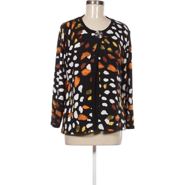 Dámska blúza Unbranded 66936572