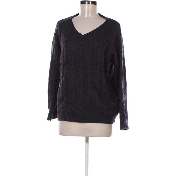 Dámsky pulóver Unbranded 66936556