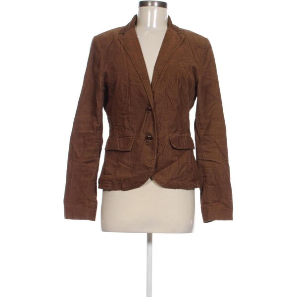 Dámske sako S.Oliver 66936564