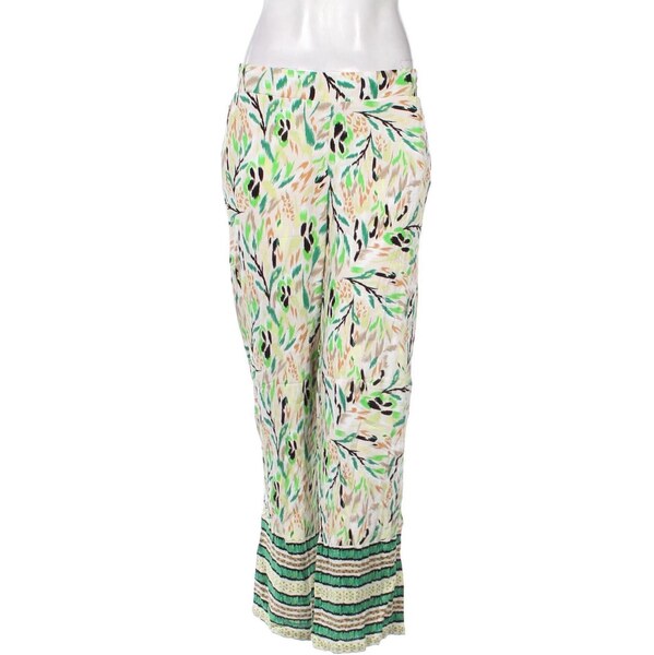 Dámske nohavice Yest 66936573