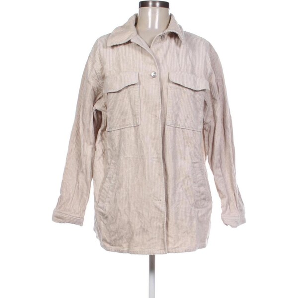 Dámska bunda H&M Divided 66936582