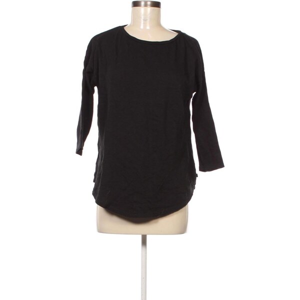 Dámska blúza S.Oliver 66936574