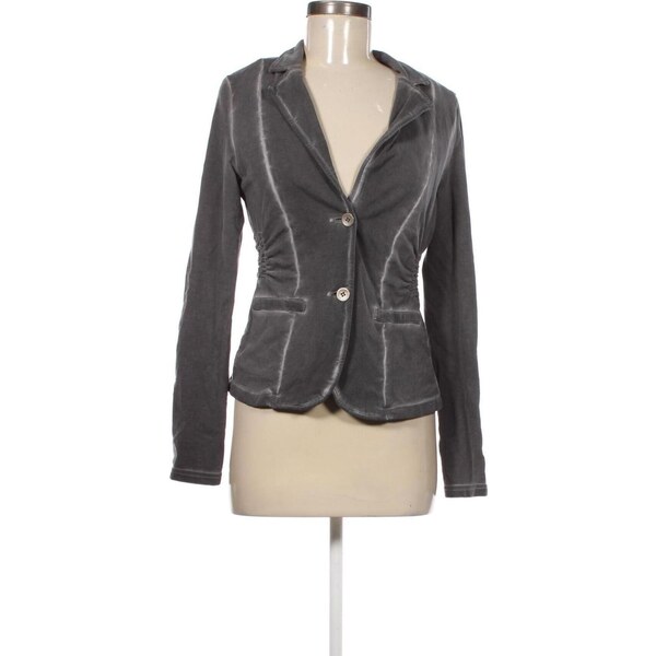 Dámske sako Sa. Hara 66936558