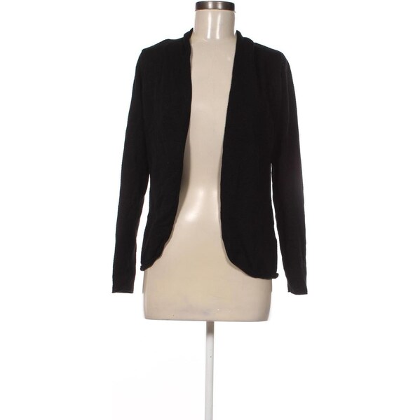 Dámsky kardigán Zero 66936590