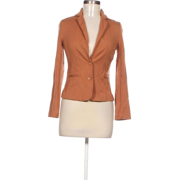 Dámske sako ONLY 66936583