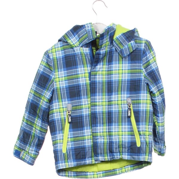 Detská bunda Palomino 66936599