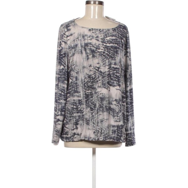 Dámska blúza Monari 66936584