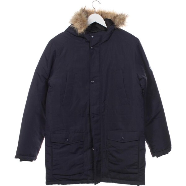 Detská bunda Tom Tailor 66936576