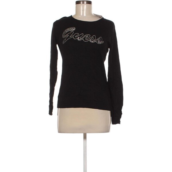 Dámsky pulóver Guess 66936592