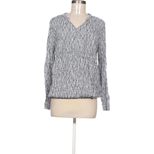 Dámska blúza Adagio 66936568