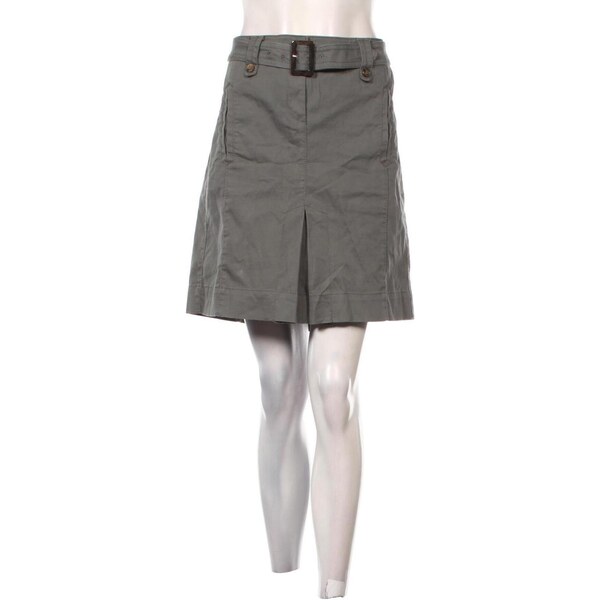 Sukňa Esprit 66936593