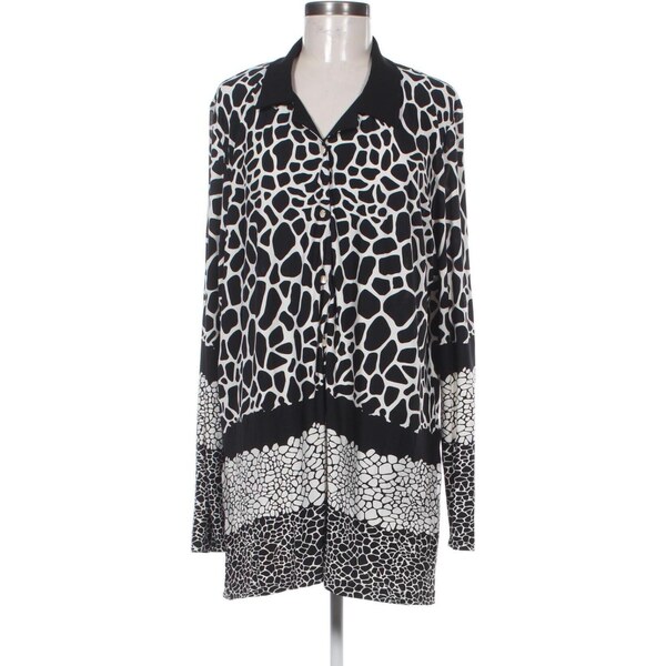 Dámska košeľa Unbranded 66936577