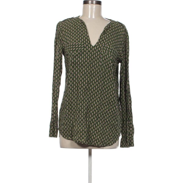 Dámska blúza Marc OPolo 66936586