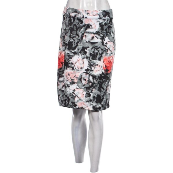 Sukňa ONLY 66936602