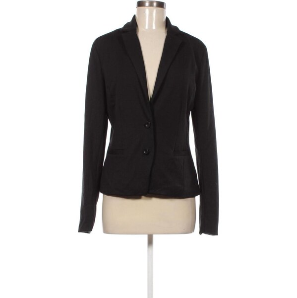 Dámske sako Vero Moda 66936611