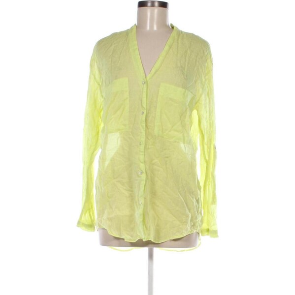 Dámska košeľa Edc By Esprit 66936587