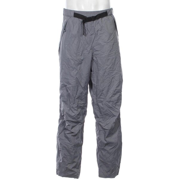 Pánske nohavice pre zimné sporty McKinley 66936620