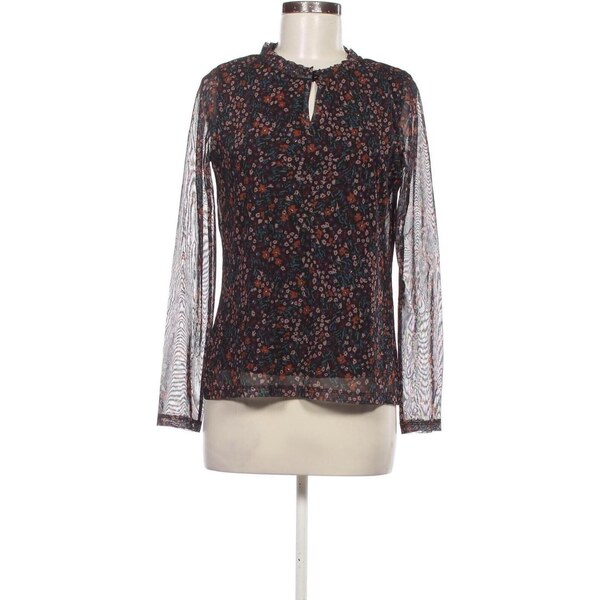 Dámska blúza More & More 66936612