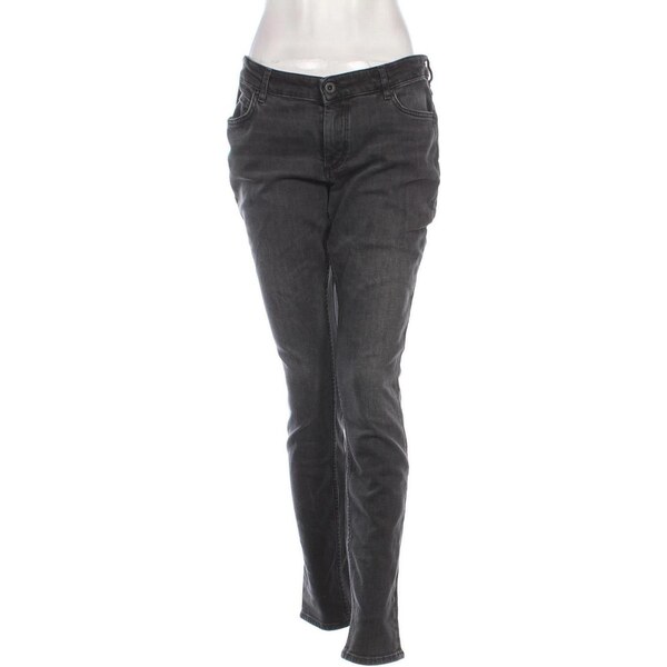 Dámske džínsy Marc OPolo 66936588