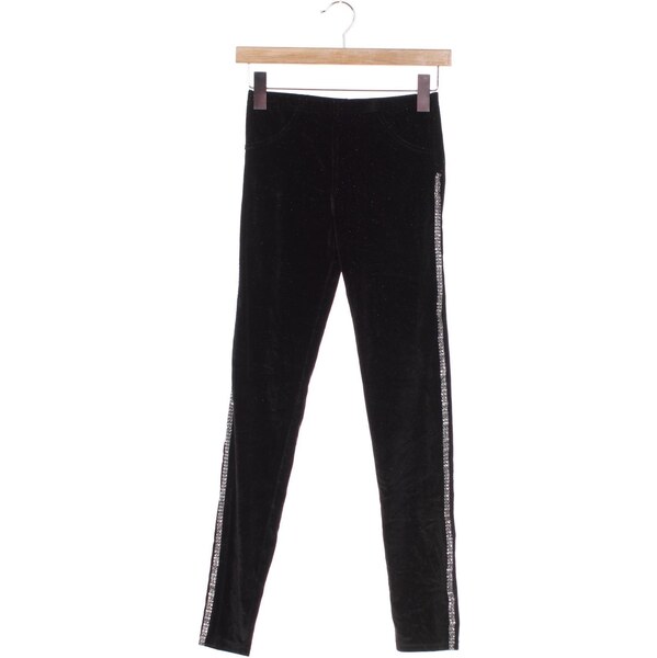 Detské nohavice Calzedonia 66936596