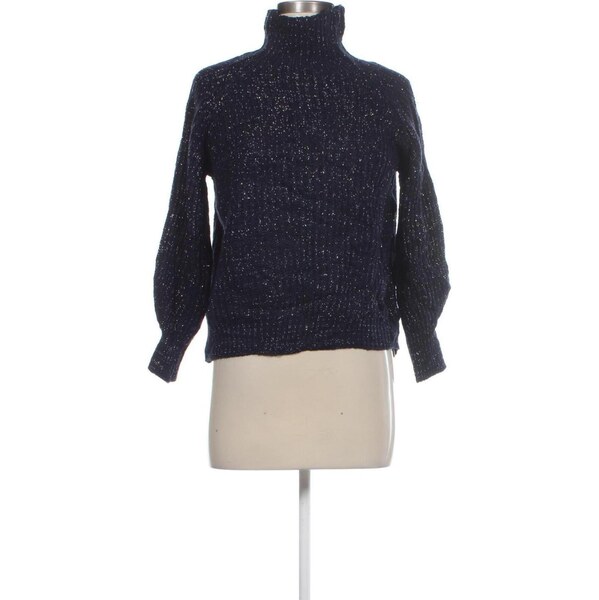 Dámsky pulóver Unbranded 66936621