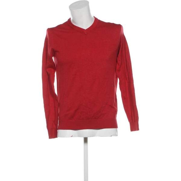 Pánsky sveter Esprit 66936604