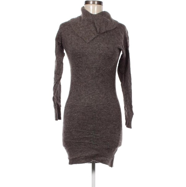 Šaty Armani Jeans 66936597