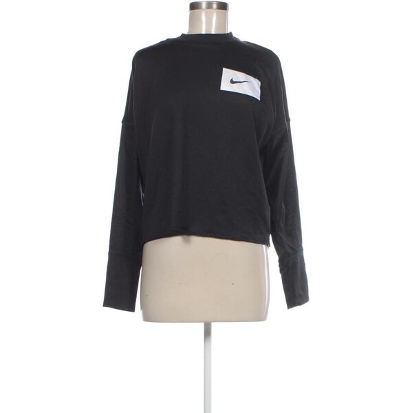 Dámska blúza Nike Running 66936614