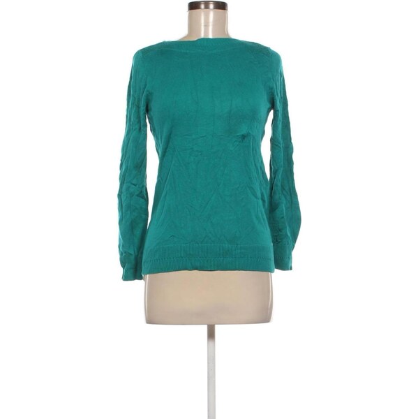 Dámsky pulóver S.Oliver 66936598