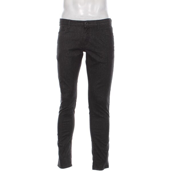 Pánske nohavice Antony Morato 66936624