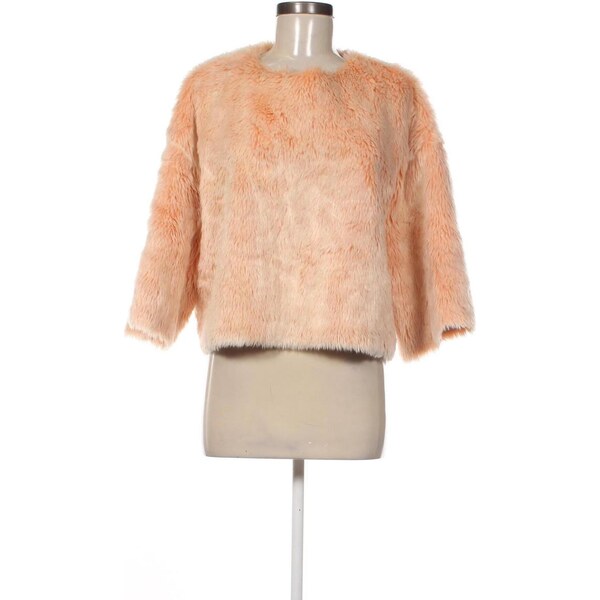 Dámska blúza Zara 66936616