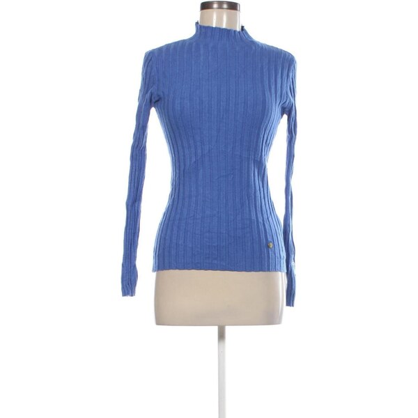 Dámsky pulóver Unbranded 66936626