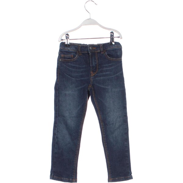 Detské džínsy Original Marines 66936618