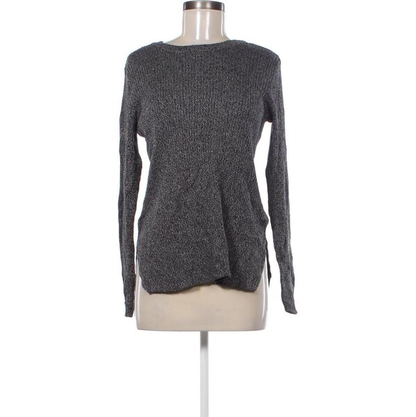 Dámsky pulóver H&M 66936628